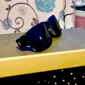 ONLY DOLCE & GABANNA CLASSICS